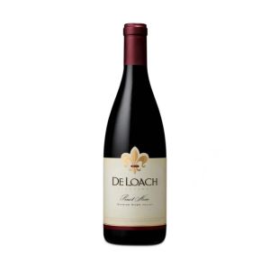 Deloach Russian River Pinot Noir